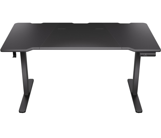 ENDORFY Atlas L (elektryczna regulacja) EY8E004 - 1102234 - zdjęcie 2